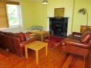 Location Appartement Newcastle-upon-tyne  Angleterre