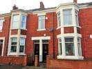 Location Appartement Newcastle-upon-tyne  Angleterre