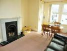 Location Appartement Newcastle-upon-tyne  Angleterre