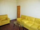 Location Appartement Newcastle-upon-tyne  Angleterre