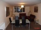 Location Appartement Newcastle-upon-tyne  Angleterre