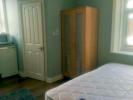 Location Appartement Newcastle-upon-tyne  Angleterre