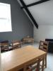 Location Appartement Newcastle-upon-tyne  Angleterre