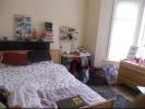 Location Appartement Newcastle-upon-tyne  Angleterre