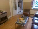 Location Appartement Newcastle-upon-tyne  Angleterre