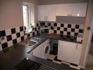 Location Appartement Newcastle-upon-tyne  Angleterre