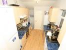 Location Appartement Newcastle-upon-tyne  Angleterre