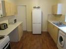 Location Appartement Newcastle-upon-tyne  Angleterre