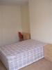 Location Appartement Newcastle-upon-tyne  Angleterre