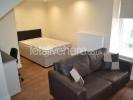 Location vacances Appartement Newcastle-upon-tyne  Angleterre