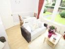 Location Appartement Newcastle-upon-tyne  Angleterre