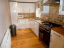 Location vacances Appartement Newcastle-upon-tyne  Angleterre