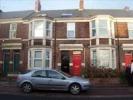 Location Appartement Newcastle-upon-tyne  Angleterre