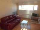 Location Appartement Newcastle-upon-tyne  Angleterre