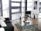 Location Appartement Newcastle-upon-tyne  Angleterre