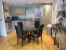 Location Appartement Newcastle-upon-tyne  Angleterre