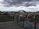 Location Appartement Newcastle-upon-tyne  Angleterre