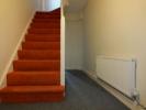 Location Appartement Newcastle-upon-tyne  Angleterre