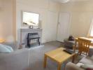 Location Appartement Newcastle-upon-tyne  Angleterre