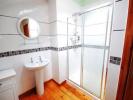 Location Appartement Newcastle-upon-tyne  Angleterre