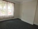 Location Appartement Newcastle-upon-tyne  Angleterre