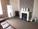 Location Appartement Newcastle-upon-tyne  Angleterre