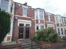 Location Appartement Newcastle-upon-tyne  Angleterre