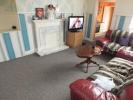 Location Appartement Newcastle-upon-tyne  Angleterre