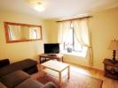 Location Appartement Newcastle-upon-tyne  Angleterre