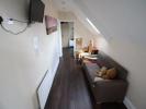 Location Appartement Newcastle-upon-tyne  Angleterre