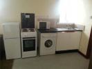 Location Appartement Newcastle-upon-tyne  Angleterre