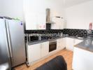 Location Appartement Newcastle-upon-tyne  Angleterre