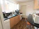 Location Appartement Newcastle-upon-tyne  Angleterre