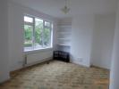 Location Appartement Newcastle-upon-tyne  Angleterre