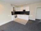 Location Appartement Newcastle-upon-tyne  Angleterre