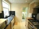 Location Appartement Newcastle-upon-tyne  Angleterre