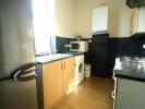 Location Appartement Newcastle-upon-tyne  Angleterre