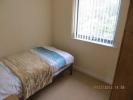 Location Appartement Newcastle-upon-tyne  Angleterre