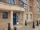 Location Appartement Newcastle-upon-tyne  Angleterre