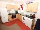 Location Appartement Newcastle-upon-tyne  Angleterre