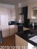 Location Appartement Newcastle-upon-tyne  Angleterre