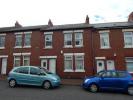 Location Appartement Newcastle-upon-tyne  Angleterre