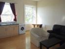 Location Appartement Newcastle-upon-tyne  Angleterre