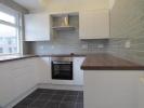 Location Appartement Newcastle-upon-tyne  Angleterre