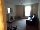 Location Appartement Newcastle-upon-tyne  Angleterre