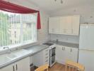 Location Appartement Newcastle-upon-tyne  Angleterre