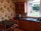 Location Appartement Newcastle-upon-tyne  Angleterre