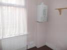 Location Appartement Newcastle-upon-tyne  Angleterre