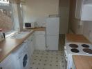 Location Appartement Newcastle-upon-tyne  Angleterre