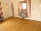 Location Appartement Newcastle-upon-tyne  Angleterre